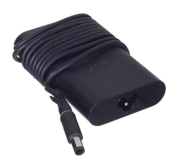 DELL LATITUDE 7490 i5-8350U 8GB 256GB SSD 14  FHD Win11pro Used - imagine 8