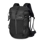 Backpack helium 30+5L black
