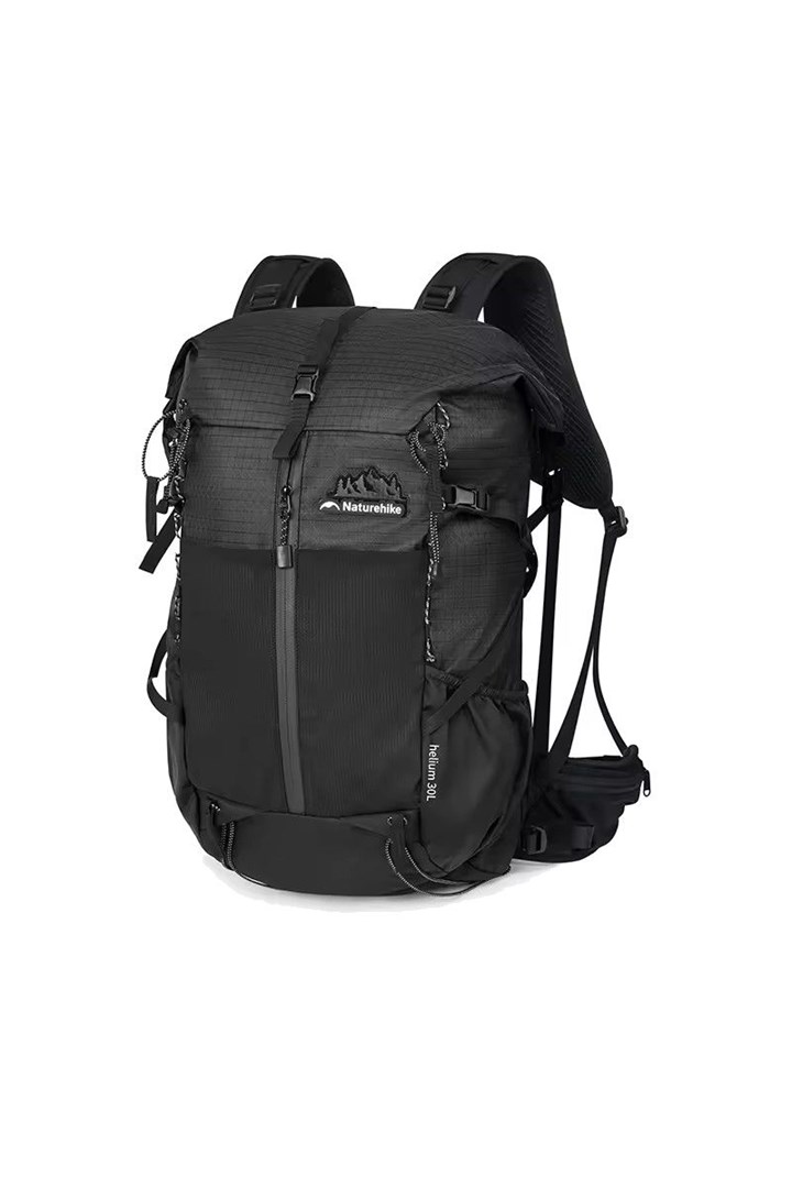 cps-b24298373fa019ad1388dfb5689e90e2-2026-03-26-02-55-36 Backpack helium 30+5L black - imagine 1