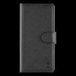 Tactical Field Notes pro Honor Magic7 Lite Black