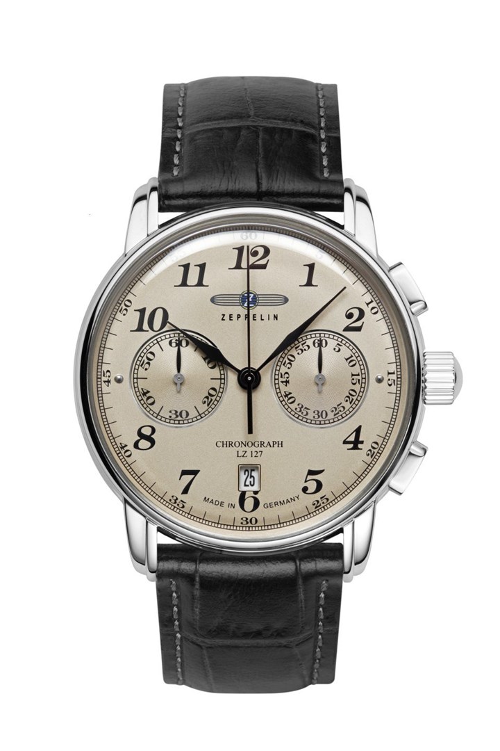 cps-b26d271f853864011d63ca59e773696c-2026-03-29-09-32-29 Zeppelin LZ127 76785 watch 42mm - imagine 1