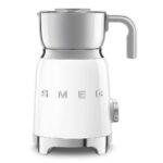 Smeg 50's Style MFF11WHEU White