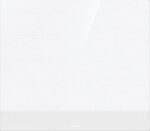 Płyta indukcyjna GORENJE GI6421SYW - imagine 2