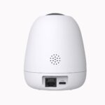 camera Tenda RP7 v2.0 5MP - imagine 3