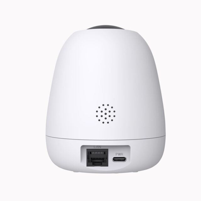 camera Tenda RP7 v2.0 5MP - imagine 3