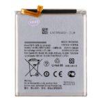 EB-BA546ABY/BA346ABY Baterie pro Samsung Li-Ion 5000mAh (OEM)