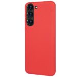 Beline Candy Sam Case S23 S911red