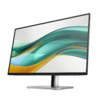 HP Series 5 Pro 23.8 inch FHD Monitor - 524pf - imagine 10