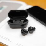 Teufel REAL BLUE TWS 3 Wireless Earbuds Bluetooth - imagine 10