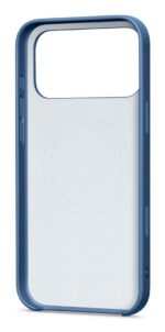 Apple Beats iPhone 17 Pro Max Kickstand Case with MagSafe and Camera Control - Bedrock Blue - imagine 2