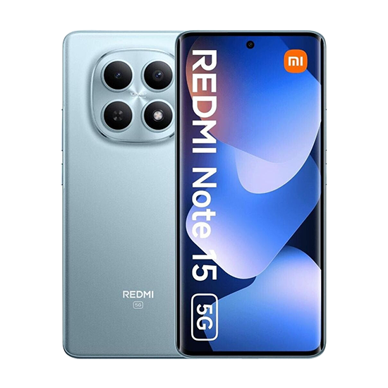 cps-b2d16748a21a380ac39a3a40084ba15a-2026-03-20-06-12-14 Xiaomi Redmi Note 15 5G Dual Sim 12GB RAM 512GB - Glacier Blue - imagine 1