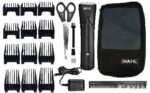Wahl 1661 Trendcut Black - imagine 2