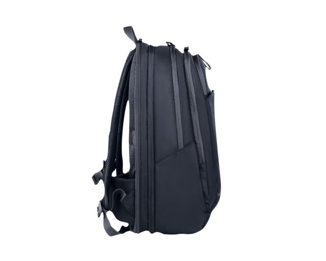 HP Travel Plus 30L 17-inch Laptop Backpack - imagine 8