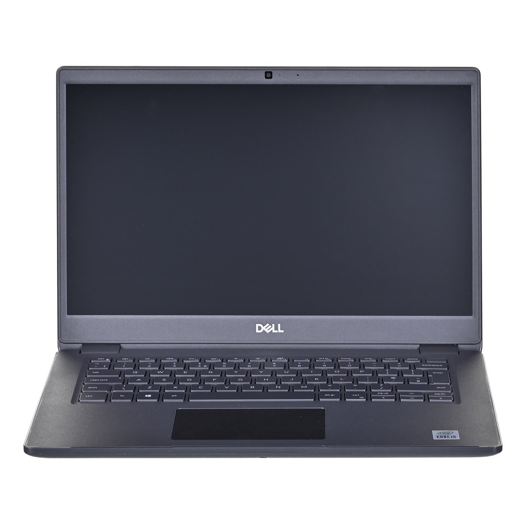 cps-b2dfd057d0a31c9eae0d0044ef220ac6-2026-03-04-16-11-20 DELL LATITUDE 3410 i5-10310U 16GB 256GB SSD 14 FHD Win11pro Used US QWERTY - imagine 1