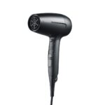 Severin HT 0159 hair dryer 1600 W Black - imagine 9