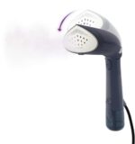 Philips 7000 series STH7020/20 iron Steam iron 1500 W Black - imagine 3