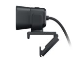 Logitech StreamCam - imagine 2