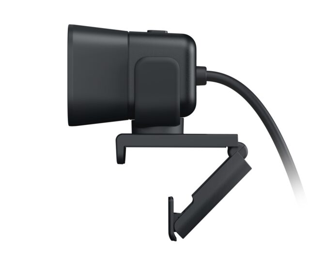 Logitech StreamCam - imagine 2