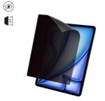 DICOTA Privacy Filter 4-way 27.9 cm (11 ) Tablet Frameless display privacy filter 2H - imagine 2