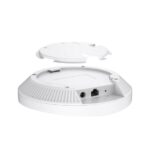 TP-Link Festa F65 3000 Mbit/s White Power over Ethernet (PoE) - imagine 4