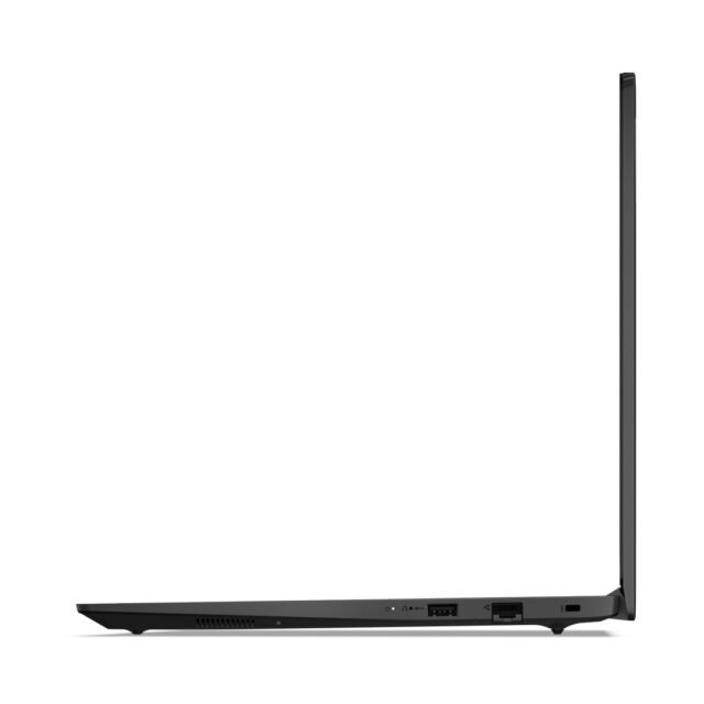 Lenovo V15 G5 IRL Intel® Core™ i5 i5-13420H Laptop 39.6 cm (15.6 ) Full HD 8 GB DDR5-SDRAM 512 GB SSD Wi-Fi 6 (802.11ax) Windows 11 Pro Black - imagine 9