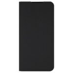 GP-FWA176AEA Samsung by Mobeen Flipové Pouzdro pro Galaxy A17 4G/5G Black