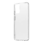OBAL:ME TPU Kryt pro Motorola G24 Power/G04/G04s/E14 Transparent