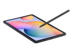 Samsung Galaxy Tab S6 Lite (2024) LTE 4G LTE-TDD & LTE-FDD 128 GB 26.4 cm (10.4 ) 4 GB Wi-Fi 5 (802.11ac) Grey - imagine 10