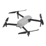 Autel EVO Lite 640T Enterprise Plus Combo Grey drone - imagine 10