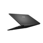 MSI Modern 14 F13MG-265PL i5-1334U 14.0  FHD 60Hz IPS-Level 16GB DDR4 3200 SSD512 Iris Xe Graphics W11Pro 3Y - imagine 10