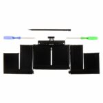 Baterie pro MacBook A1494/A1618 8880mAh (Bulk)