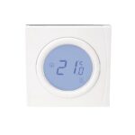 STANDARD THERMOSTAT WT-D 088U0622 230V