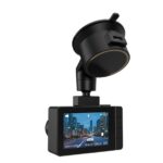 Navitel R900 4K 4K Digital Video Recorder Audio recorder