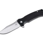 Böker Plus M.E.R.K. 1 knife