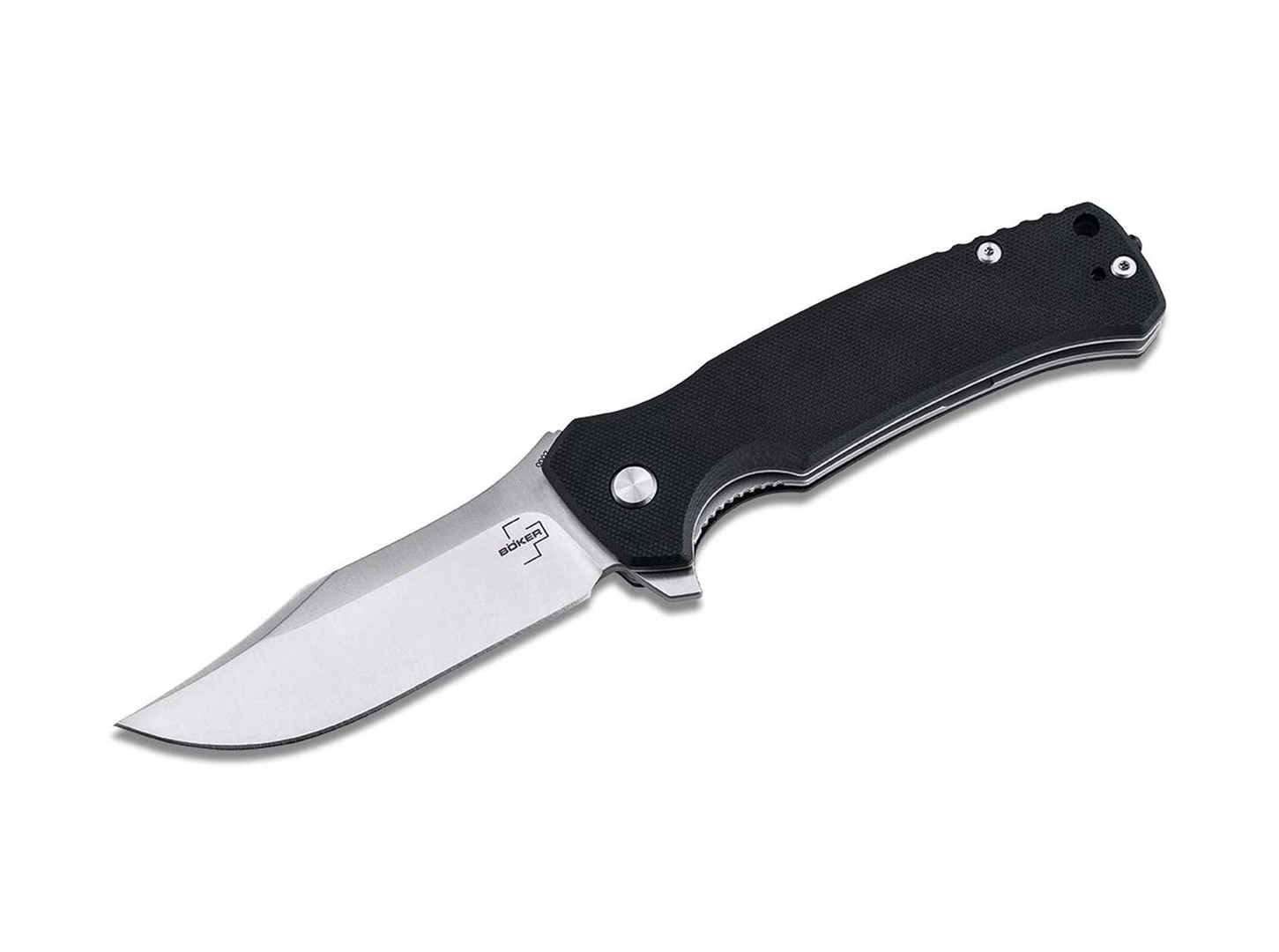 cps-b397ee66fbc55f278e6f9cc17f5c7156-2026-03-25-18-41-50 Böker Plus M.E.R.K. 1 knife - imagine 1