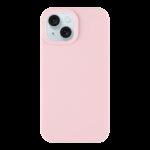 Tactical MagForce Velvet Smoothie Kryt pro Apple iPhone 15 Pink Panther