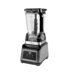Ninja Blender (BN750EU) 2in1 with Auto IQ - imagine 2