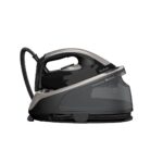 Tefal Express Easy SV6140 2200 W 1.7 L Black  Grey - imagine 2