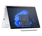 HP EliteBook 8 Flip G1i 13 Ultra 7 255U 13.3 WUXGA Touch IPS 400nits AG U7 255U 32GB LPDDR5x-7500 SSD1TB Arc Cam  IR 5 Mpx AI 62Wh W11Pro 3Y OnSite