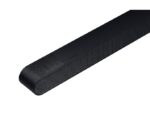 Samsung HW-S800D/EN soundbar speaker Black 3.1.2 channels - imagine 8