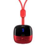 EMS neck and nape muscle massager EMS NECK MASSAGER MT6534 - imagine 3