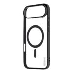 OBAL:ME MagNetix Outline Kryt pro Apple iPhone Air Black