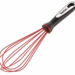 TEFAL Ingenio K2071714 egg beater