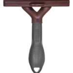 FURminator for horses