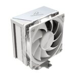 MODECOM CPU COOLER VOLCANO 0C T721 WHITE - imagine 3