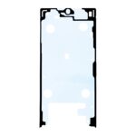 Samsung S928B Galaxy S24 Ultra Lepicí Páska pro LCD Sada