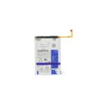 EB-BF956ABE Samsung Baterie Li-Ion 1975mAh (Service Pack)