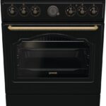 GORENJE KITCHEN GECS6B71CLB