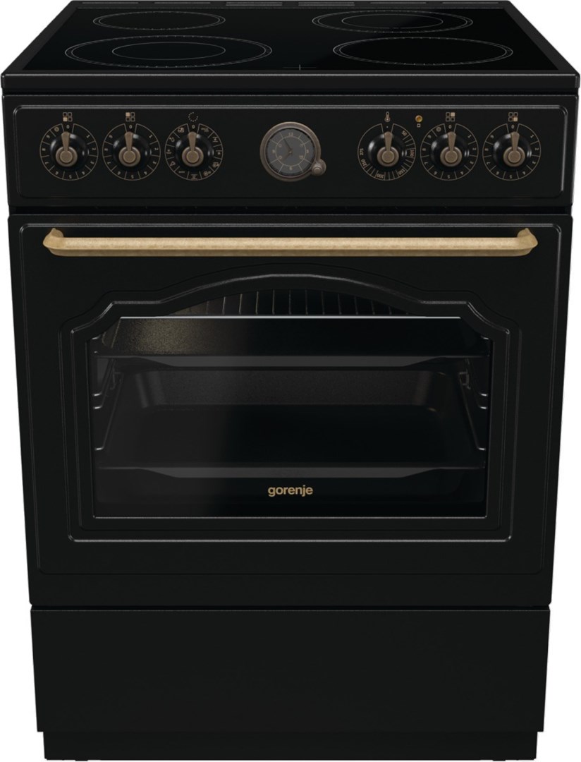 cps-b3e8e687b16008e7218bb0158fd033e3-2026-03-26-07-09-29 GORENJE KITCHEN GECS6B71CLB - imagine 1