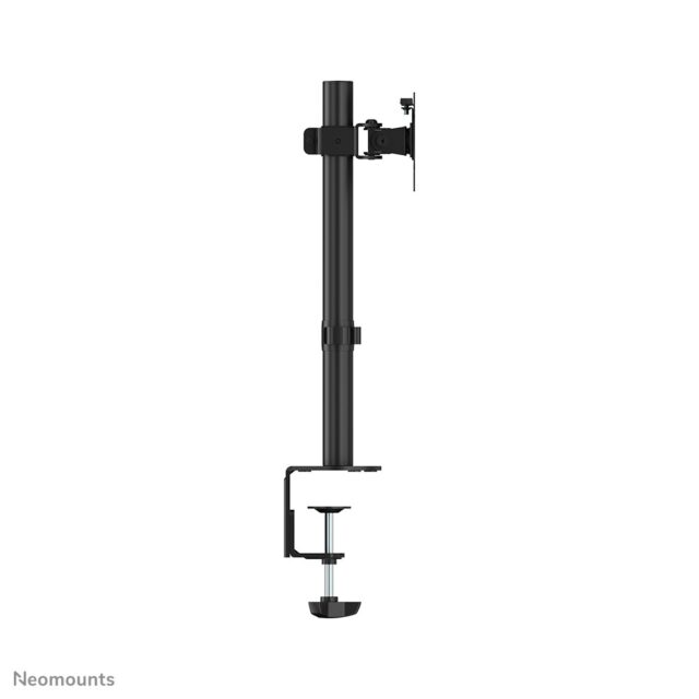 Neomounts desk monitor arm - imagine 10